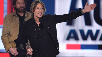 ACM Awards 2020: Where to watch and what to know about the Academy of Country Music Awards