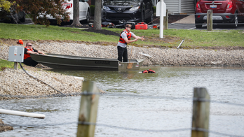 Ohio slayings of 3 women, man in apartment spur hunt for clues, motive
