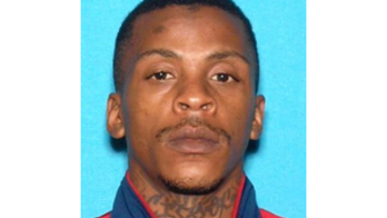 Suspect indicted in shooting that killed rapper Nipsey Hussle