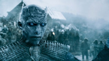 Recap: 'Game of Thrones' Season 8, Episode 1 – a reunion in Winterfell