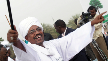 Sudan's military rulers arrest ousted president's brothers