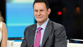 Brian Kilmeade pleads with Americans to learn their history, not destroy it