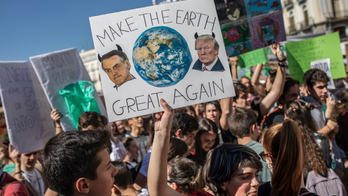 Brazil's Bolsonaro eyes new body for environmental policy