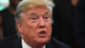 Trump invokes executive privilege over Mueller report: here's how it works