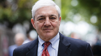 Ex-Penn State president Spanier's child endangerment conviction tossed out