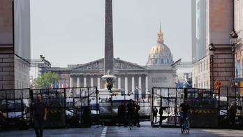 France's yellow vests: Who they are, what they want, and why