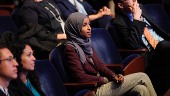 CAIR warns of increasing Islamophobia after New York arrests