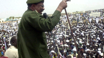 Darfur justice could prove elusive despite al-Bashir's fall