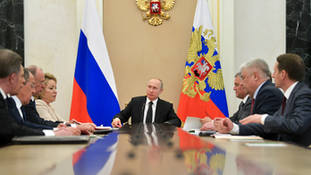 Venezuela's political crisis exposes policy divisions in EU