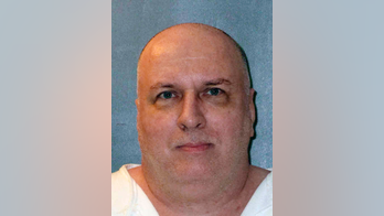 Texas bans clergy from executions after Supreme Court ruling