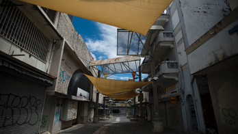 New data shows 4% drop in Puerto Rico population since Maria