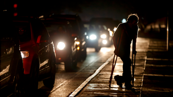 Venezuelans struggle to understand power rationing plan