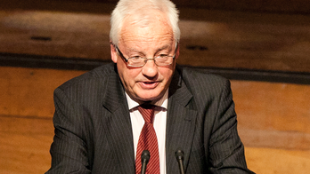 Ardern names judge to head royal inquiry into mosque attack