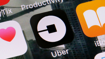 Uber passenger's death draws attention to 'vomit fraud' allegations in ride-hailing business