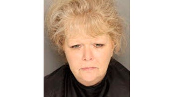 South Carolina woman arrested in decades-old cold case of abandoned baby dubbed ‘Julie Valentine’: police