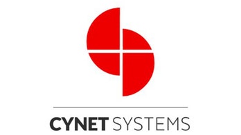 Tech recruiting firm apologizes for job ad seeking 'preferably Caucasian' employee