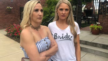 NFL Draft ruining bachelorette parties in Nashville