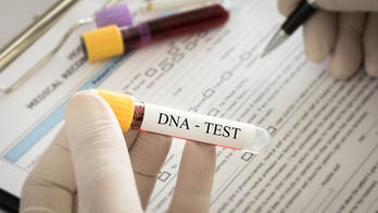Utah nonprofit plans DNA testing lab it says will 'revolutionize cold cases' in U.S.