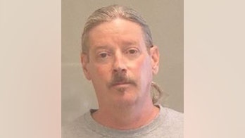 Supreme Court hears DUI case in which blood was ordered drawn from unconscious driver without a warrant