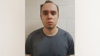 Stock trader convicted in fire death of man who dug bunker under home