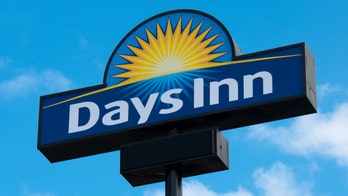 Days Inn employee fired for directing 'deeply troubling' comments at guest: 'It was 100 percent racism'