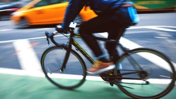 Domino's delivery man helps cops nab thief, still manages to 'honor the 30-minute delivery guarantee,' police say