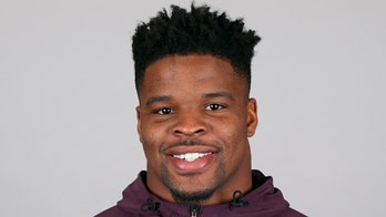 Dad thanks San Francisco 49ers draft pick Dre Greenlaw for ‘risking everything’ to save daughter
