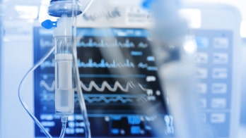 Georgia 6-year-old with rare heart defect dies after collapsing during baseball team pictures