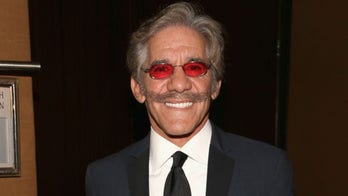 Geraldo Rivera: Closing the southern border would be 'enormously disruptive'