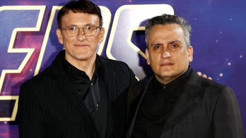 'Avengers: Endgame' directors shocked by their own success at the box office, credit social media