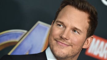 Chris Pratt 'refused to audition' for 'Guardians of the Galaxy’ in the beginning, casting director says