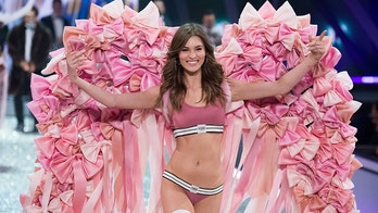 Victoria's Secret says goodbye to Angels in attempt to redefine 'sexy'