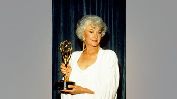 ‘Maude’ actress Adrienne Barbeau recalls bonding with Bea Arthur: ‘I learned so much about comedy from her’