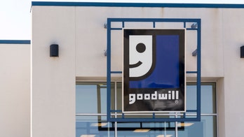 Google and Goodwill ramp up effort to provide job seekers with digital skills