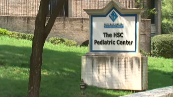 Norovirus outbreak hits Washington, DC, children’s hospital, health officials say