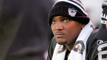 Top NFL Draft busts of all time: Where are they now?