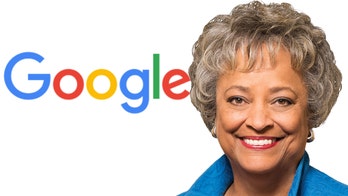 Mike Gonzalez: Heritage Foundation president unfairly targeted by Google