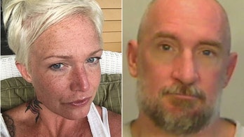 Multi-millionaire CrossFit co-founder to marry man jailed on murder charges in Florida