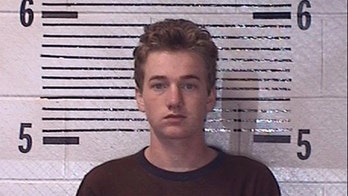 Alabama teen once charged with killing his parents claims sheriff is still looking for ways to put him in jail