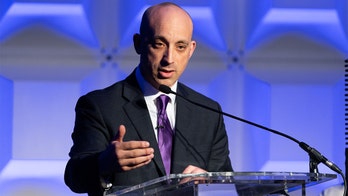 ADL director on California synagogue shooting: Anti-Semitism is a 'vicious problem right now’