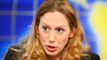 Kimberley Strassel: 2020 Dems vowing to 'kill every coal job, every oil and gas job' with climate goals