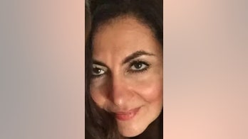 British woman jailed in Dubai for calling ex-husband's new wife a 'horse' on Facebook to be released