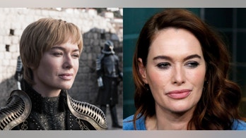 Lena Headey's pay for 'Game of Thrones' final season per minute is outrageous: report