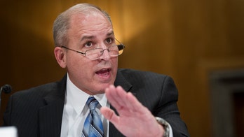 Ex-Obama Border Patrol chief supports idea of sending migrant detainees to sanctuary cities