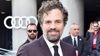 Mark Ruffalo pledges support for illegal immigrants pledging not to work on Valentine’s Day