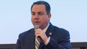 Yuma, Arizona mayor declares emergency over migrant situation