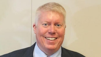 NJ mayor slammed for replying to anti-Semitic tweet says he was 'misinterpreted'