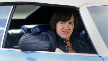 'Sopranos' prequel 'Many Saints of Newark’ drops first trailer