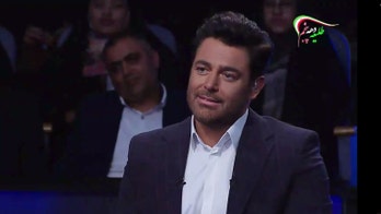 Iran shuts down 'Who Wants to be a Millionaire' equivalent, accuses TV channel of 'running a halal casino'