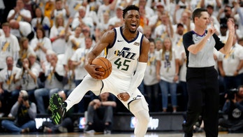 Utah Jazz: What to know before NBA restarts pandemic-shortened season